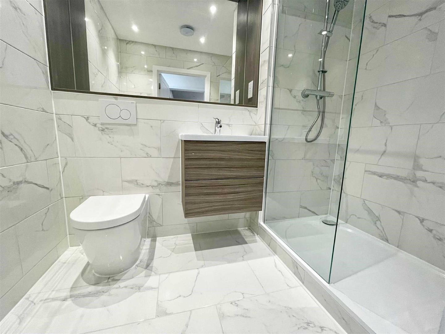 152 Silbury Boulevard, Milton Keynes